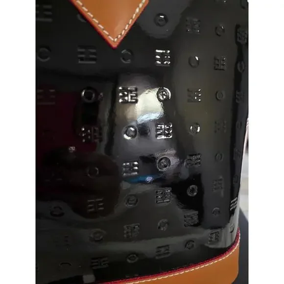 Arcadia Bag - Picture 3 of 7